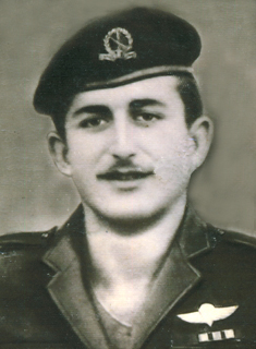 תמונת ווינדר אליעזר ז"ל