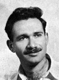 שמואל יהודה זאקס