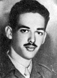 משה ליברזון