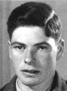 תמונת מיכאל רפאל ז"ל