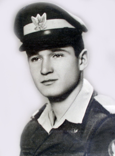 יקיר-מרדכי נוה