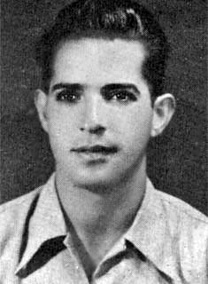 תמונת נקר יוסף-אליהו ז"ל