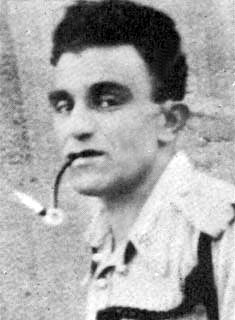 תמונת נתנאל נחום ז"ל