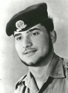 תמונת סווידאי דוד ז"ל