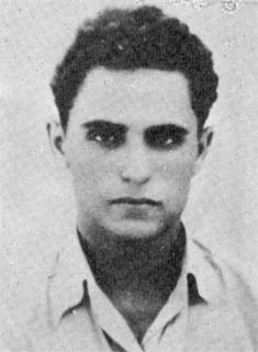 תמונת סאלם צפירה ז"ל