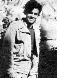 שמעון שמעיה