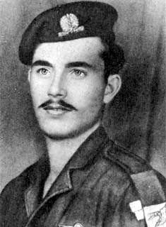 משה-שמואל שפרמן