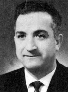 יהודה אסולין