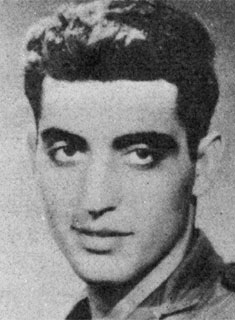 תמונת בנימיני יצחק ז"ל