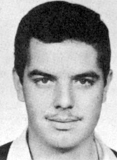 תמונת ואזנה שמואל ז"ל