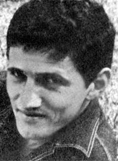 תמונת בוך חנן ז"ל