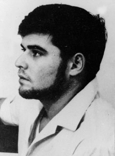 תמונת בן פז יעקב ז"ל