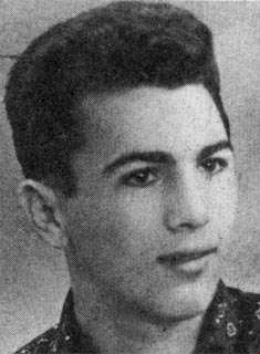 שמעון-זאב כהן