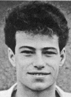 תמונת לוין חנן-שלמה ז"ל