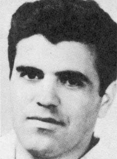 תמונת חדד ראובן ז"ל