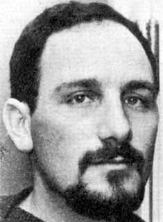 תמונת חרודי אמנון ז"ל