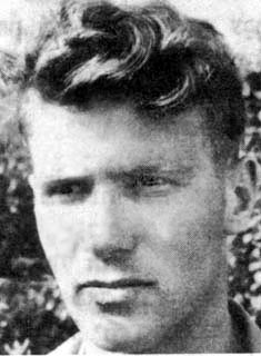 תמונת דרור דן ז"ל