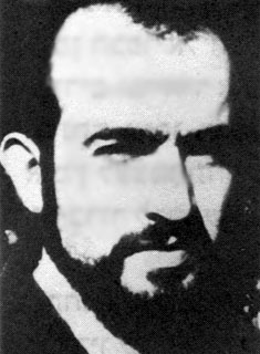 תמונת מנסנו דוד ז"ל