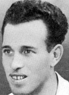 תמונת ביבי יעקב ז"ל