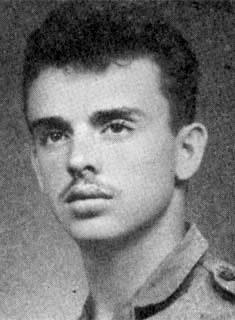 תמונת בלזם משה ז"ל