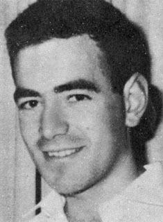 תמונת פרישמן דן ז"ל