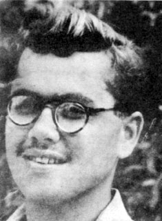 תמונת עמיעד אליקים ז"ל