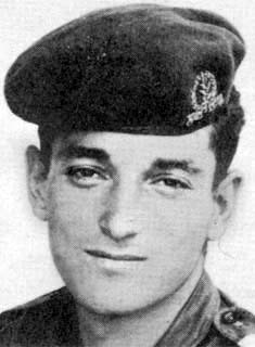 תמונת שטרנפלד משה ז"ל