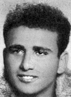 תמונת שרם יום-טוב ז"ל