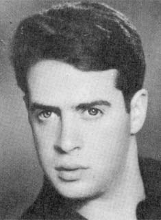 תמונת מפודה מוריס ז"ל