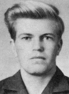 תמונת שטיין יעקב-שמעון ז"ל