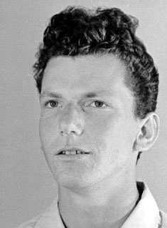 תמונת בן יונה חיים ז"ל