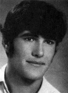 תמונת כורם-עבדי ירמיהו ז"ל