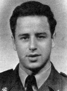 תמונת מרום נתן ז"ל