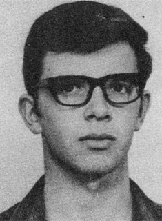 משה דורון בן-דור