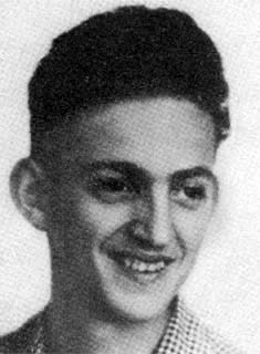 אמנון בנימינוביץ