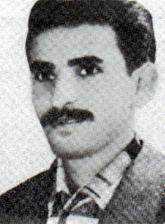 ניסים בן לולו