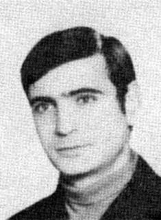 אליהו בן-עטר