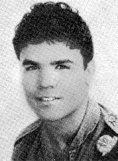 אליהו בן-שטרית