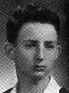 תמונת נייגר אריה ז"ל