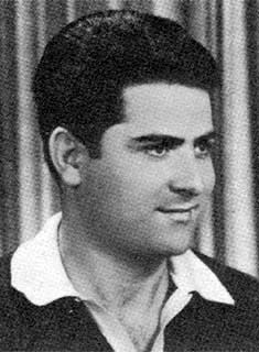 שמעון דריקס