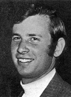 שמעון אלסברג