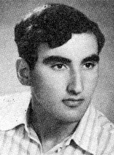 תמונת ואעקנין אשר ז"ל