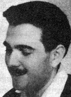 ידידיה ליפשיץ