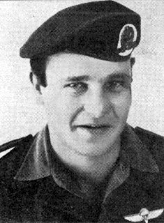 אחירם ברעלי