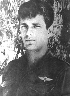 שמואל מלכוב