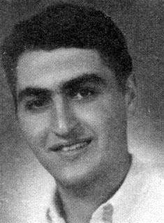 תמונת מצלאוי צדוק ז"ל