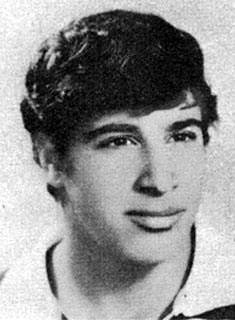 עובדיה נחום