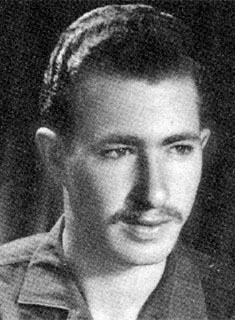 מרדכי שפירא