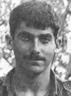 גדעון גלובטר