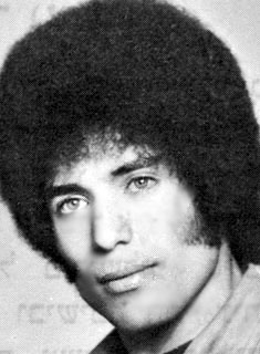 תמונת בוטיל שמעון ז"ל